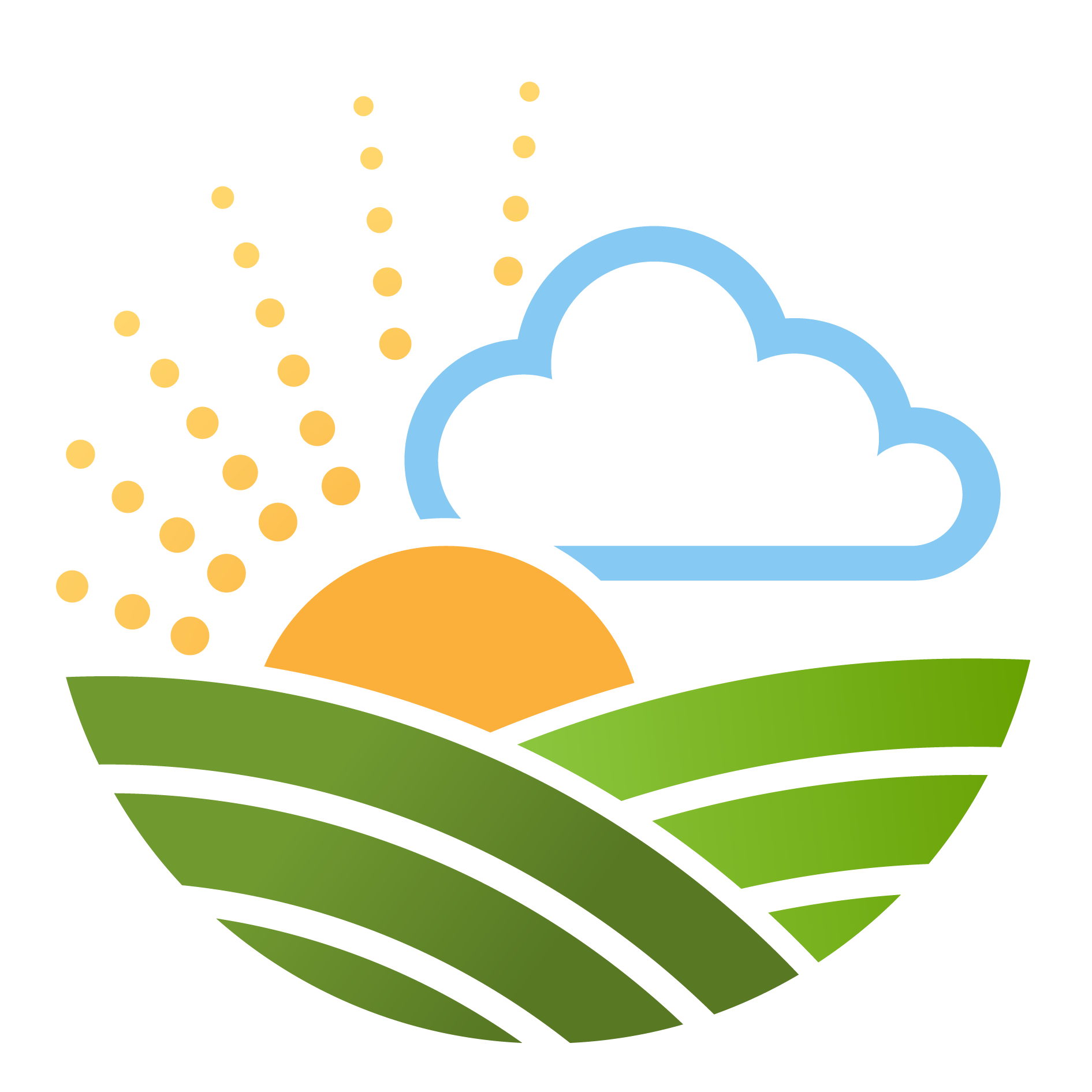 innov8.ag symbol